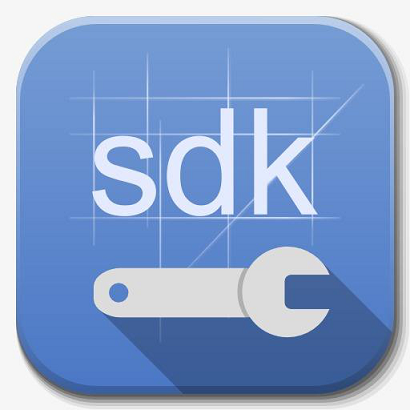 SDK是什么？SDK和API之间有什么关系呢？.png