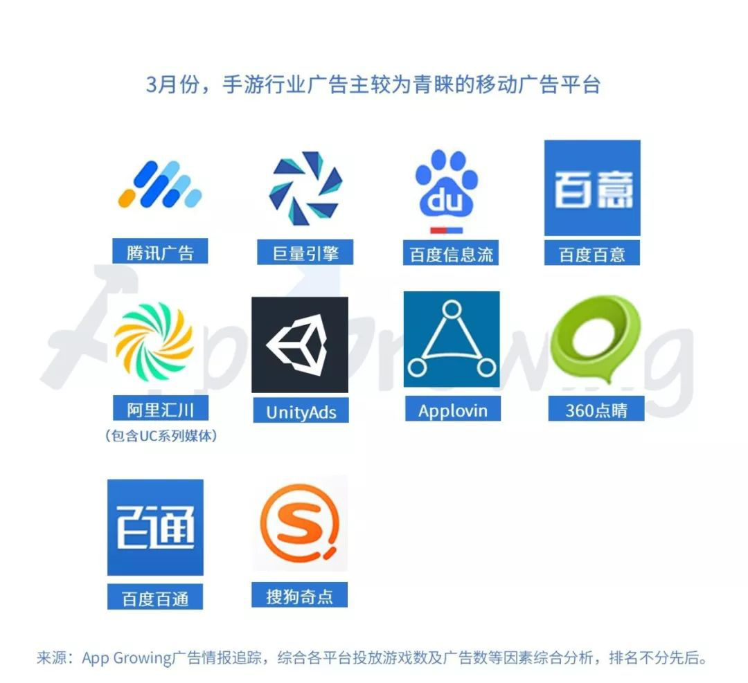 QQ图片20190408105549.png