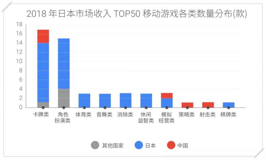 企业微信截图_15603118785835.png