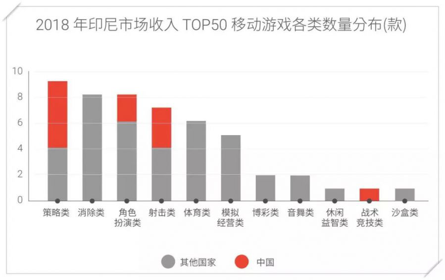 企业微信截图_15603118785835.png