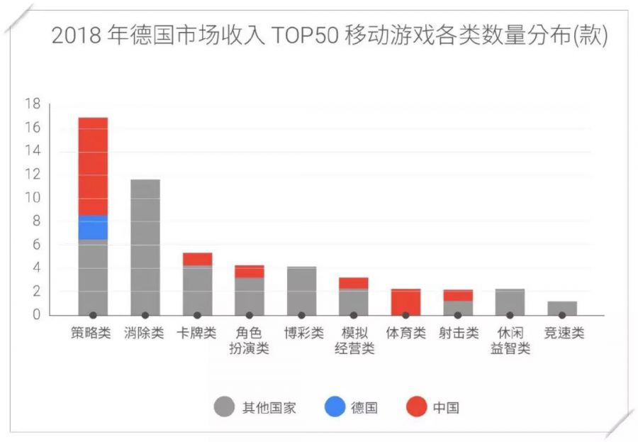 企业微信截图_15603118785835.png