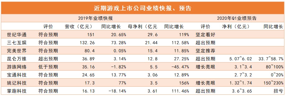 双平台4.jpg